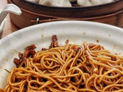 -佬钱湾仔(衣裳街店)