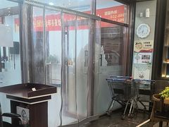 -聆桂烤鸭·金奖烤鸭(静联广场店)