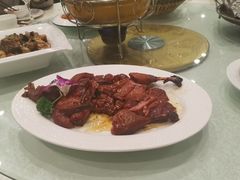 -鑫皇朝酒店(建设一路店)