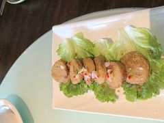 -扬州狮子楼·非遗淮扬菜(总店)