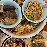 福州！！这家冒菜真的没有对手！！！😭  