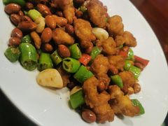 -文杏酒楼(一品天下店)