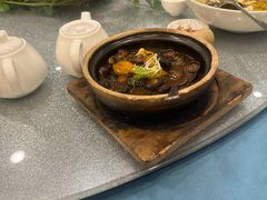 -六婶西关小厨(光塔路店)