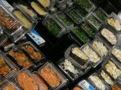 -池田寿司·新鲜现做(朝阳大悦城店)