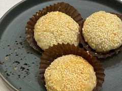 -莞香楼·正宗东莞菜(东升店)