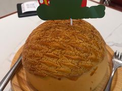 -广府汤语·靓汤·早茶·小粤菜(仁恒梦店)