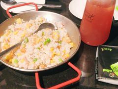 -小资太太餐厅(南岗区店)