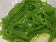 -湖鱼湖·蓉亭食贝(亚运村店)