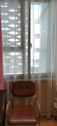 -卓玥国际月子会所(罗山路店)