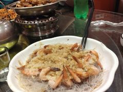 -刘胖子家常菜·蹄花焖藕(中南店)