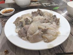 -张泽小阿弟羊肉馆