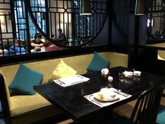 -广州从化都喜泰丽度假温泉酒店