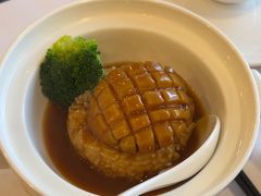 -一品粤珍轩(吴中路店)