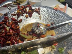 -小鱼小牛(世欧广场店)