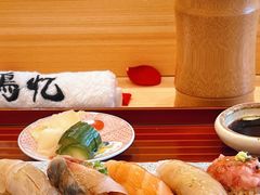 -鳥忆·omakase炭火烧鸟