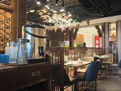 -有璟阁港式餐厅(国贸商城店)