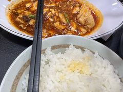 -永和大王(茉莉上新·漕宝店)