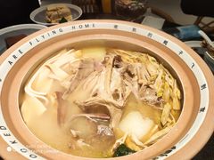 -老鸭集(金沙龙湖天街店)
