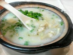 -口衣记鸡饭店
