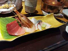 -町家Machiya(泰府·名邸店)