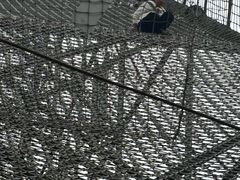 -国色天乡三期陆地乐园
