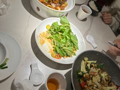 -北国饭店·海鲜·北方菜(峡山店)