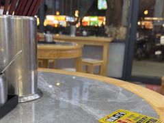 -银记肠粉店(市二宫店)