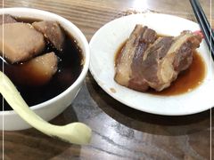 -随柳居·苏式小吃(建新巷店)