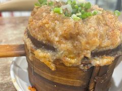 -包面西施(黄泥磅总店)