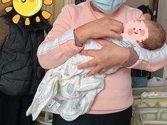 -小蝌蚪·寻·月嫂(松江妇幼店)