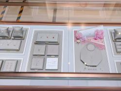 -I Do(齐齐哈尔新玛特购物广场店)