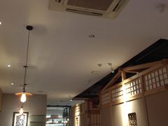 -三上料理(西湖文化广场店)