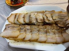 -明升萝卜汤