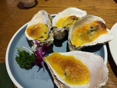 -蟹之国·精品蟹料理(极地店)