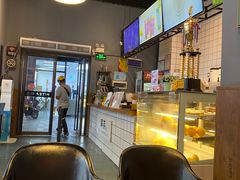 -HITEA嘆萃(北江新区店)