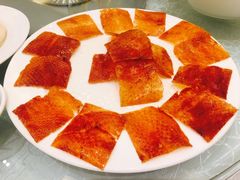 -亢龙太子酒轩(东湖店)