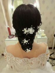 android_upload_pic-艾米丽婚纱礼服