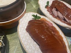 -太守宴·蘭院(天塔店)