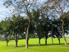 -重庆中央公园(渝北区)