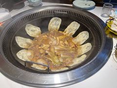 -铁锅年代(高新店)