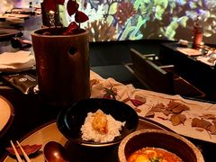 -地球美食剧场