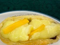 -龙凤点心饼家·39年老字号(松岗店)