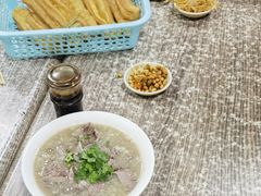 -沂州糁馆(大学城店)