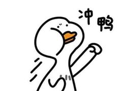 -真功夫(联丰店)