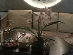 -施奈儿.洗头頭療.按摩SPA.采耳(上梅林店)
