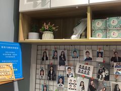 -紫斑马照相馆·生日写真·情侣写真·全家福(恒力城店)