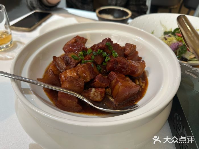 东方红酒楼(知春路店)图片