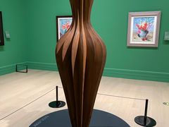 -德基艺术博物馆