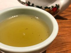 -驿楼兰·新疆菜(火车站店)