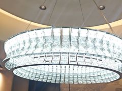 -七欣天香辣蟹火锅(苏州相城VIP总店)